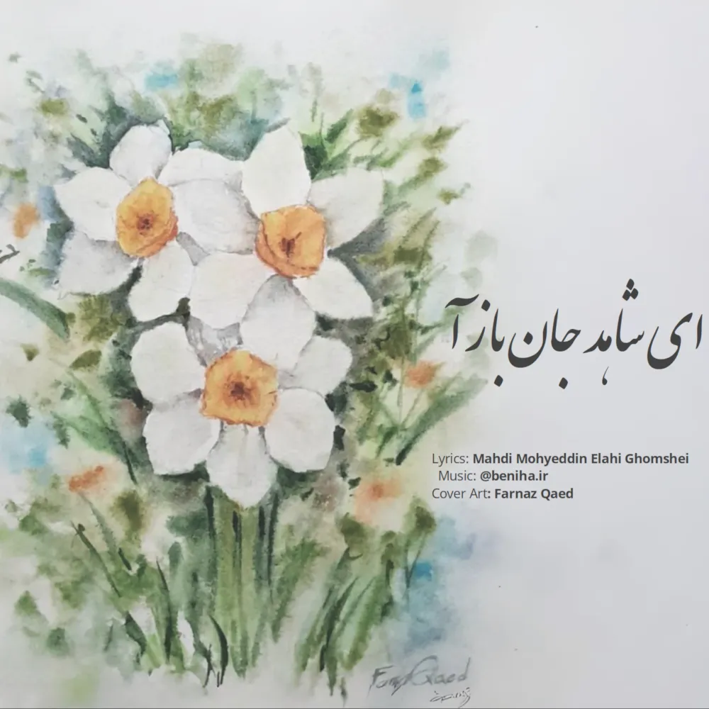 Banner image